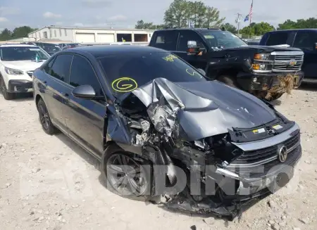 3VW7M7BU7NM013759
