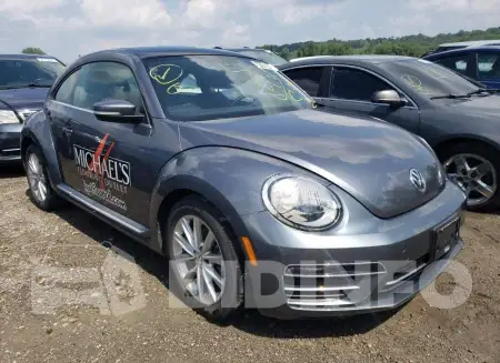 3VWJD7AT8KM720184