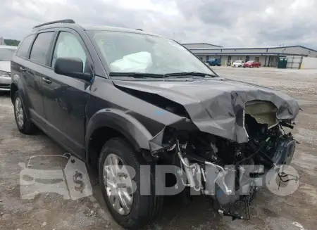 3C4PDCAB4LT202626