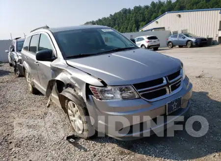 3C4PDCAB7GT157932