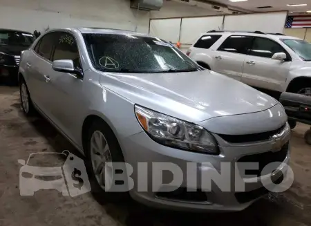 1G11E5SA5GF160397