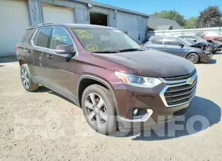 1GNERHKW6MJ134045