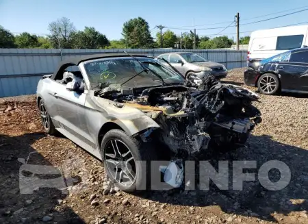 1FATP8UH7M5123557