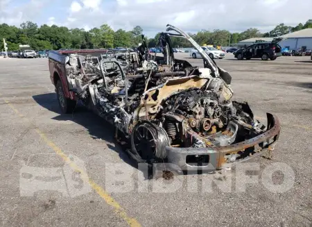 1FTEW1EG5GFA96120