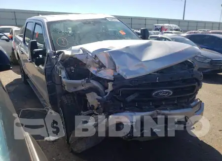 1FTFW1ED6MFD01272