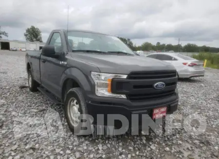 1FTMF1CB9KKD10772