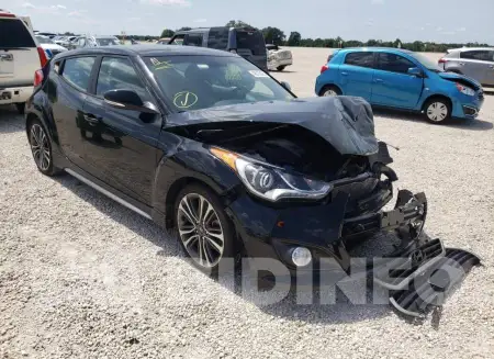 KMHTC6AE8GU304077