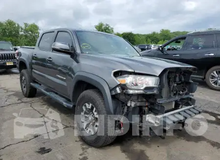 3TMCZ5AN9HM077694