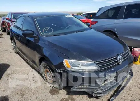 3VW267AJ3GM387381