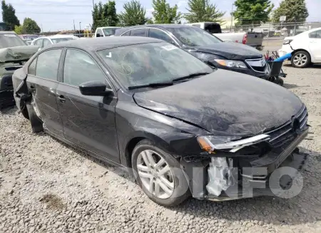 3VW2B7AJ8JM215317