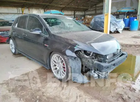 3VW4T7AU3HM056667