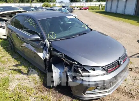 3VW5T7AJ1HM300424