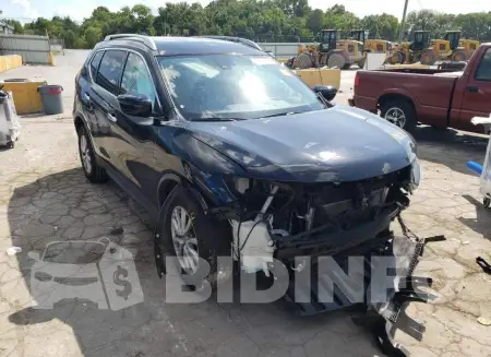 KNMAT2MT1LP521462