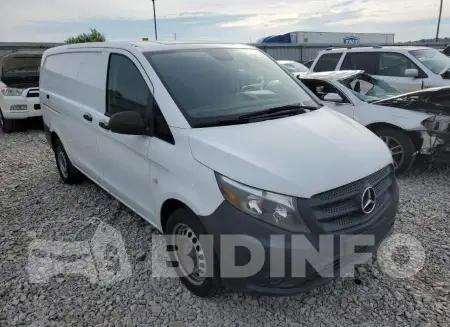 WD3PG2EA9G3101001