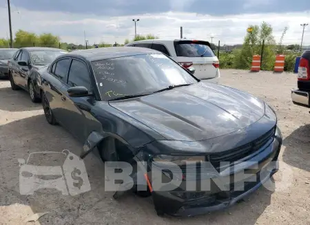 2C3CDXCT4JH210571