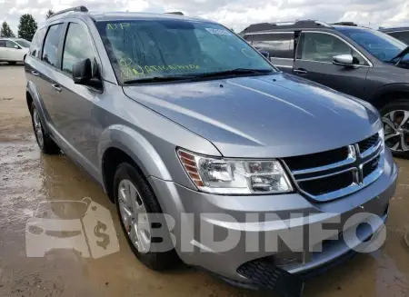 3C4PDCAB0HT524414