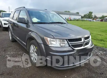 3C4PDCAB9LT213993