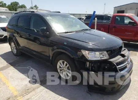 3C4PDCBG4GT100193