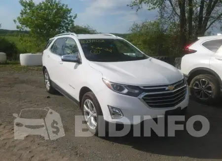 3GNAXXEV9LS509425