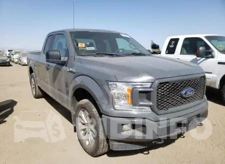 1FTEX1EP6JFE23290