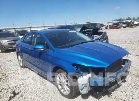 3FA6P0LUXKR117002