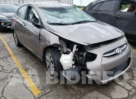 KMHCT4AE2HU358433