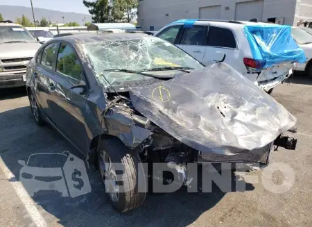 3KPF24AD5LE200543