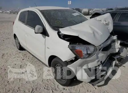 ML32A3HJ7KH010889