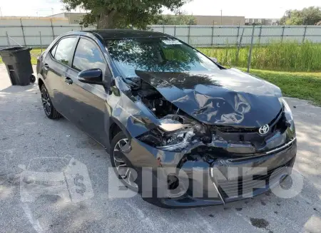 2T1BURHE6GC676289
