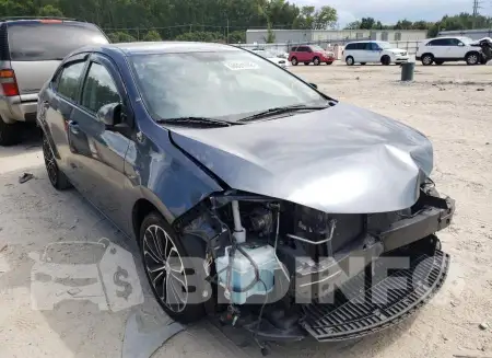 2T1BURHE7GC728531