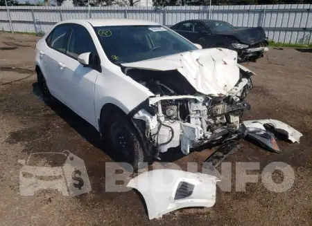 2T1BURHE7GC729680