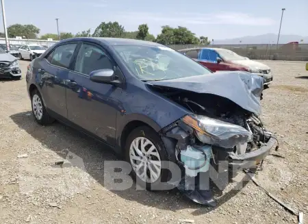 5YFBURHE5KP911550