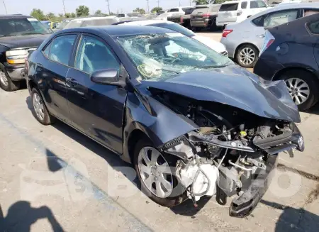 5YFBURHE8GP522621