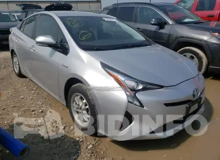 JTDKARFU9G3509937
