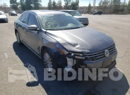 1VWBT7A38GC042889