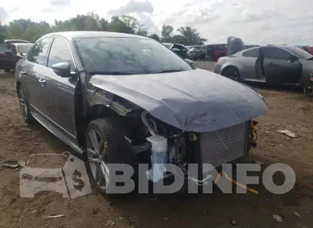 1VWDT7A34HC063992