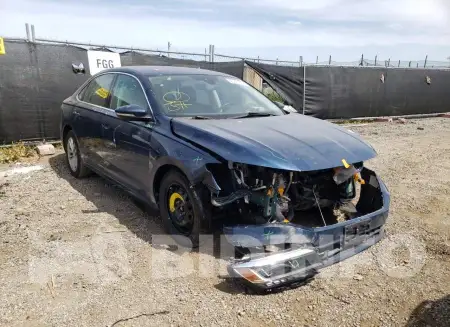 1VWSA7A39LC010193