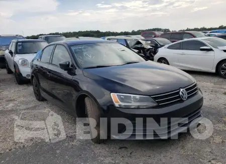 3VW267AJ2GM298479