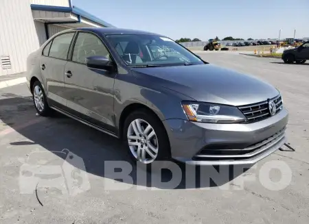 3VW2B7AJ2JM249964