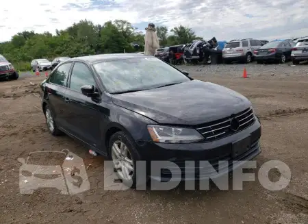 3VW2B7AJ3JM260259