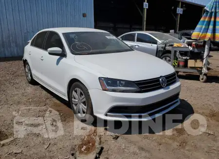 3VW2B7AJ4HM342172
