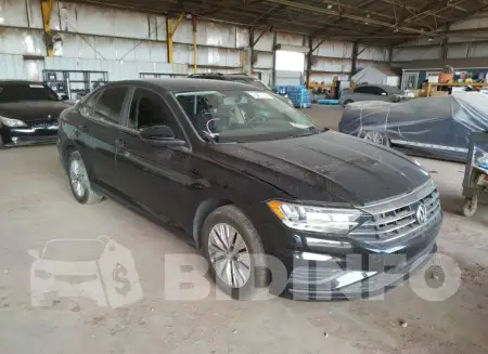 3VWCB7BU9LM016289