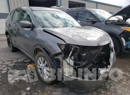 KNMAT2MV3GP625717