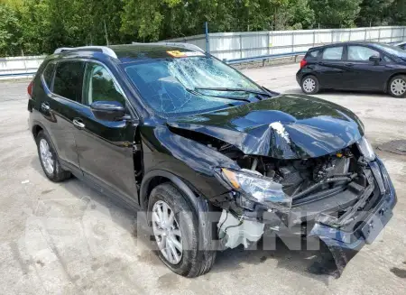 KNMAT2MV8JP616891