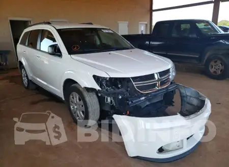 3C4PDCAB2GT218328