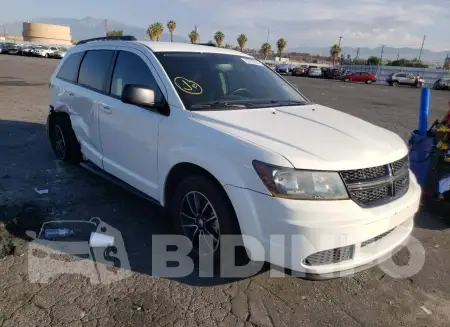 3C4PDCAB2HT662388
