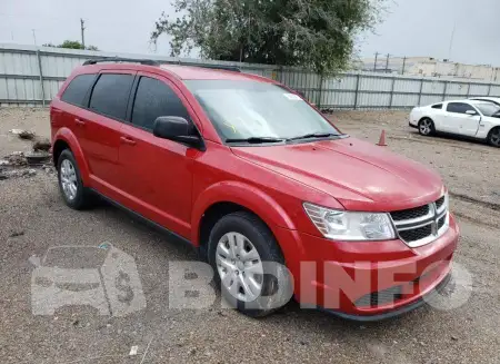 3C4PDCAB4GT247863