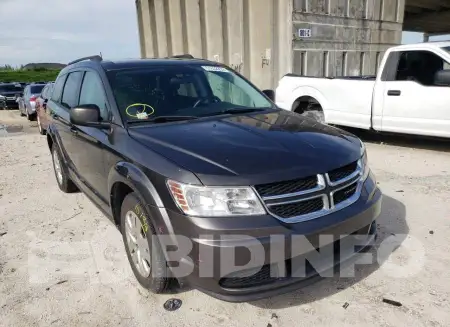 3C4PDCAB5HT563662