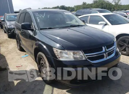 3C4PDCAB8HT551652