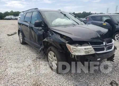 3C4PDCAB9HT504338